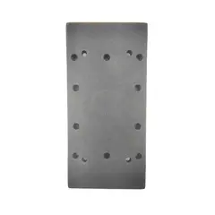 Платформа ПУЛЬСАР ВШМ 250C с накладкой  (793-732-017)