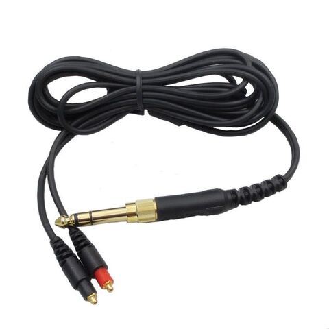 Кабель для наушников Shure SRH1440, SRH1540, SRH1840