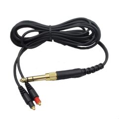 Кабель для наушников Shure SRH1440, SRH1540, SRH1840