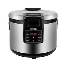 Рисоварка VALEX FCS-RC16L (16 л, 2,2кВт)