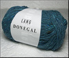 Пряжа DONEGAL Lang Yarns