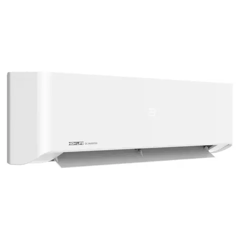 Сплит-система инверторного типа High Life ACHL-18PC-I-CHDV03S Priority Class Inverter 2.0