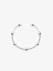 БРАСЛЕТ "OPTION"