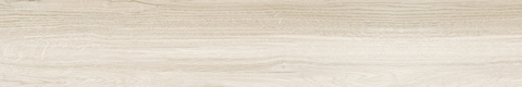 Керамический гранит глазурованный - Vanilla MAT 120x20 E20N (IWTF10322KDA9)