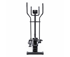 Эллиптический тренажер для дома DFC MAXKARE ET-SJ2508