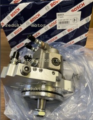 ТНВД Bosch 0445020110