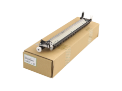 Блок очистки ленты переноса D2416141 для RICOH MPC2011SP/2504/3004/4504 (CET), CET321020