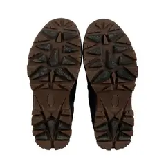 Зимние ботинки для города Remington Magma Boots 400 g brown на remingtonn.ru