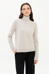 мультиколор