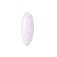 FACT Sakura Rubber Base №2 (молочная), 15мл