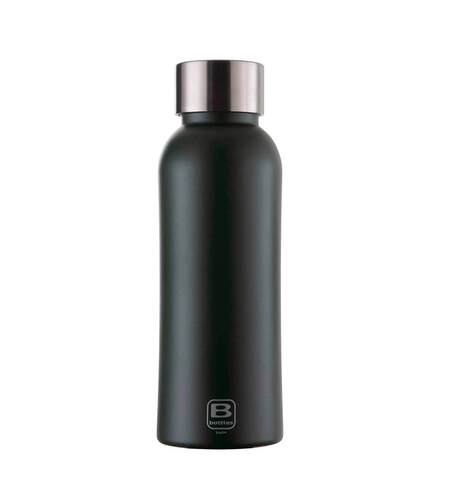 Термос Bugatti B Bottle Twin green forest BBT-FT1500IS