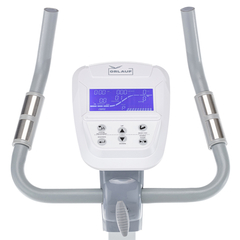 Велотренажеры Orlauf Echo