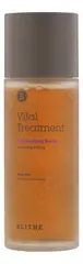 Blithe Эссенция увлажняющая «5 корней для энергии» - Vital treatment essence 5energy roots