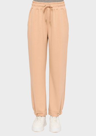 Брюки Franco Vello