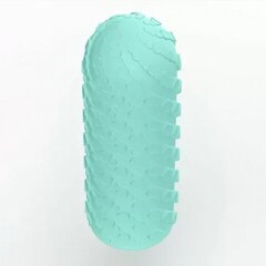 Мастурбатор ARCWAVE Ghost mint