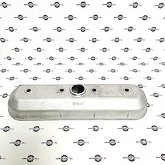 Крышка клапанов | 99449541 | CNH