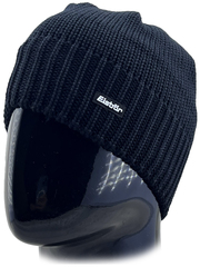 Шапка Eisbar Trop XL 009