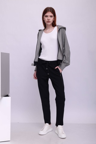 Monari Джоггеры с молниями