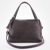 Сумка Саломея 364 македония кофе