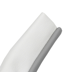 Накладка, оголовье для наушников Corsair Virtuoso RGB Wireless SE