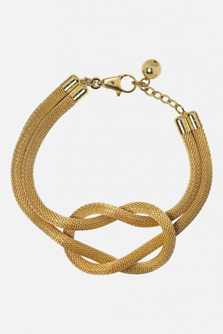 Колье Crystalline