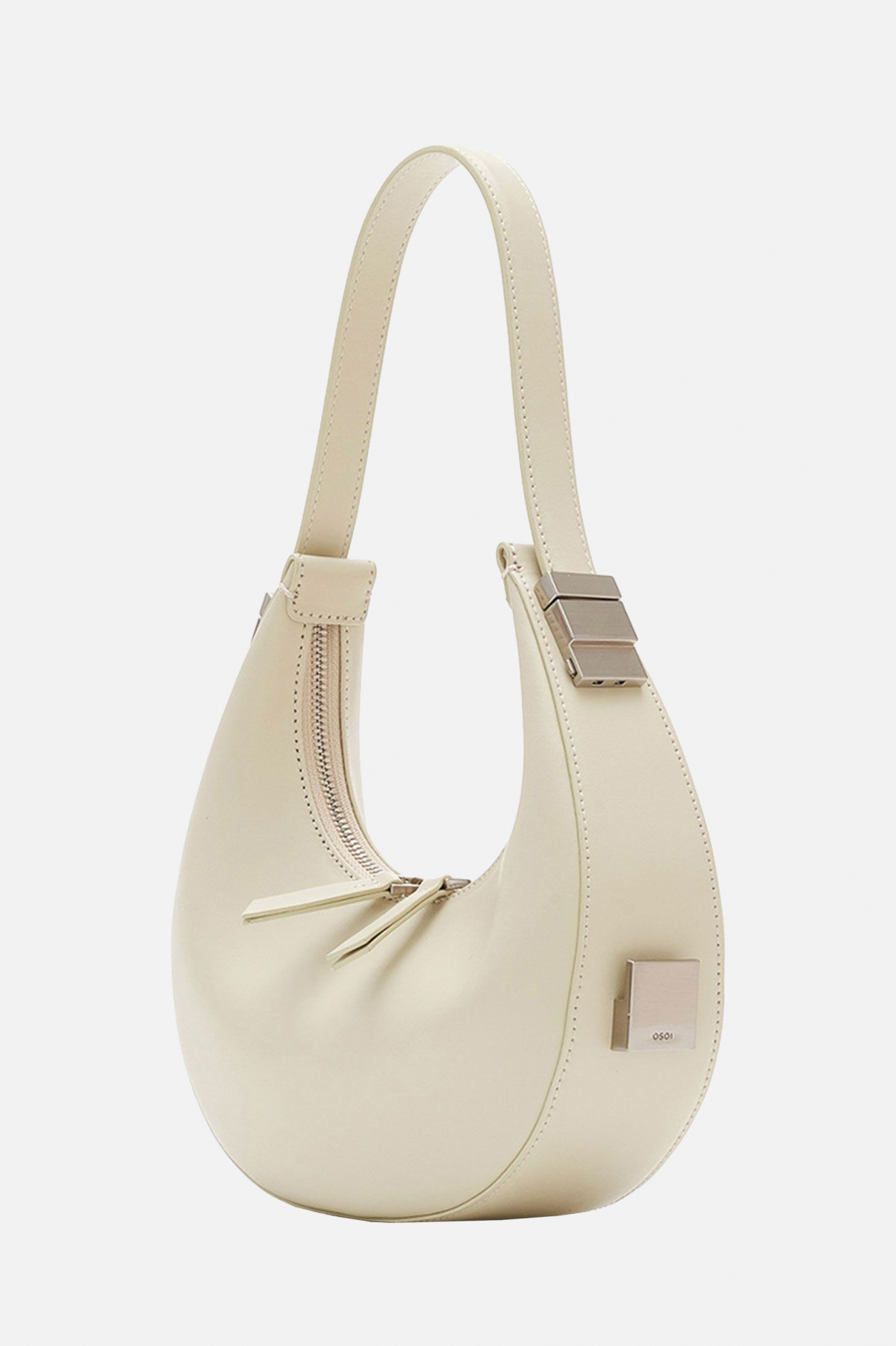 Сумка TONI MINI Кремовый