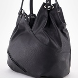 Сумка Саломея 101 канадский черный