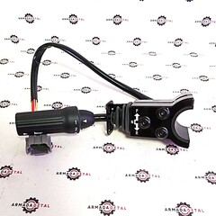 Переключатель подрулевой | VOE 11715917 | ARM