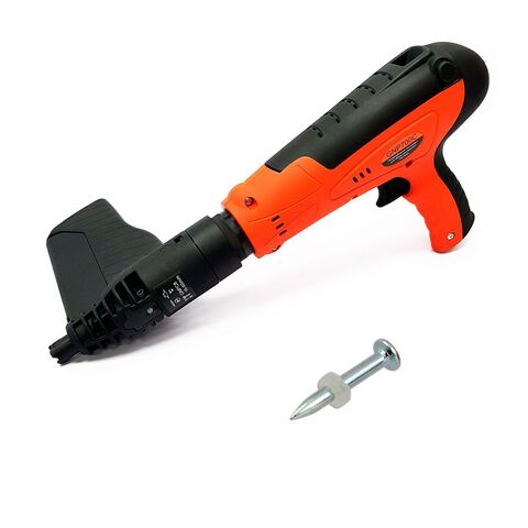 НАБОР, КОГДА НАДО ПОМОЩНЕЕ №3