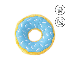 Игрушка Donutz Черничный ZippyPaws