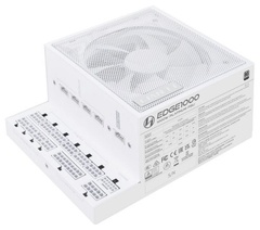 Блок питания LIAN LI EG1000 White 1000 Вт