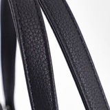 Сумка Саломея 347 классический черный