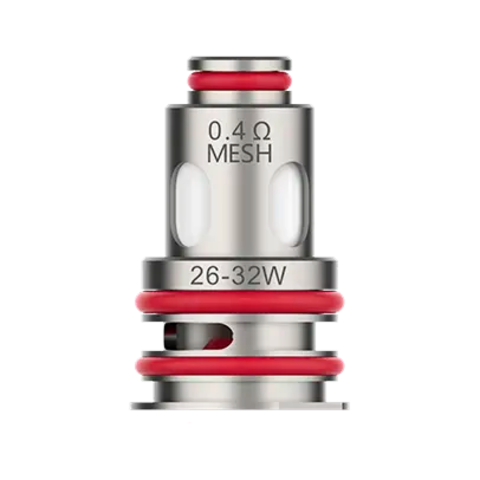 Испаритель Vaporesso GTX 0.4 Ом Mesh Coil