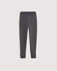 Леггинсы детские