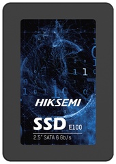 SSD Hiksemi HS-SSD-E100/256G 256 Гб