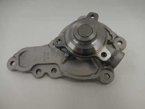 Помпа GMB GWS-46A