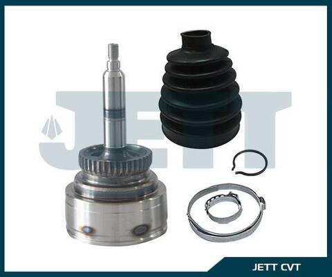 ШРУС внешний JETT V42-1408