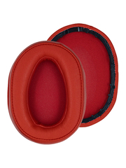 Амбушюры Sony MDR-100AAP