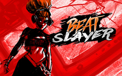 Beat Slayer (для ПК, цифровой код доступа)