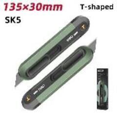 Технический нож 