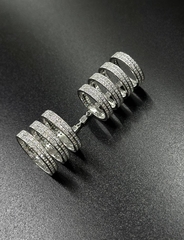 kolco-iz-serebra-925-proby-na-dve-falangi-repossi