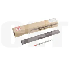 Термопленка FM1-U028-Film для CANON iR ADVANCE 525i/615i/715i (CET), CET311051