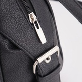 Сумка Саломея 257 классический черный