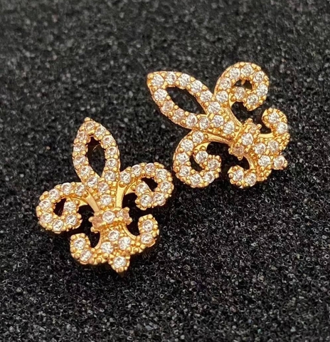 sergi-pusety-geraldika-s-fianitami