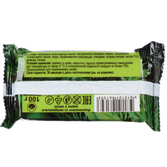 Мыло Хвойное, 100г