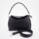 Сумка Саломея 503 классический черный