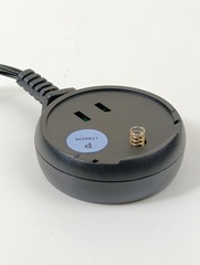 АНТЕНА АВТОМОБИЛЬНАЯ АКТИВНАЯ ВНУТРИСАЛОННАЯ ТРИАДА-100