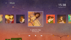 Love is... (для ПК, цифровой код доступа)