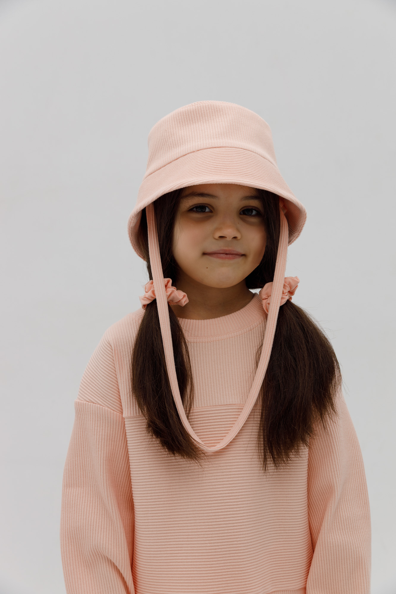 ПАНАМА ДЕТСКАЯ 