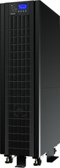 Источник бесперебойного питания CyberPower HSTP3T40KEBCWOB